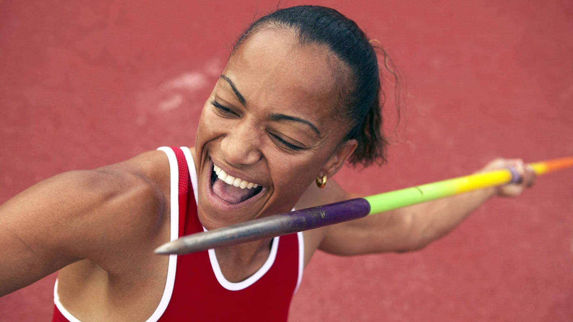 巴萨西甲13场不败创三年最佳，攻防蜕变重塑争冠格局