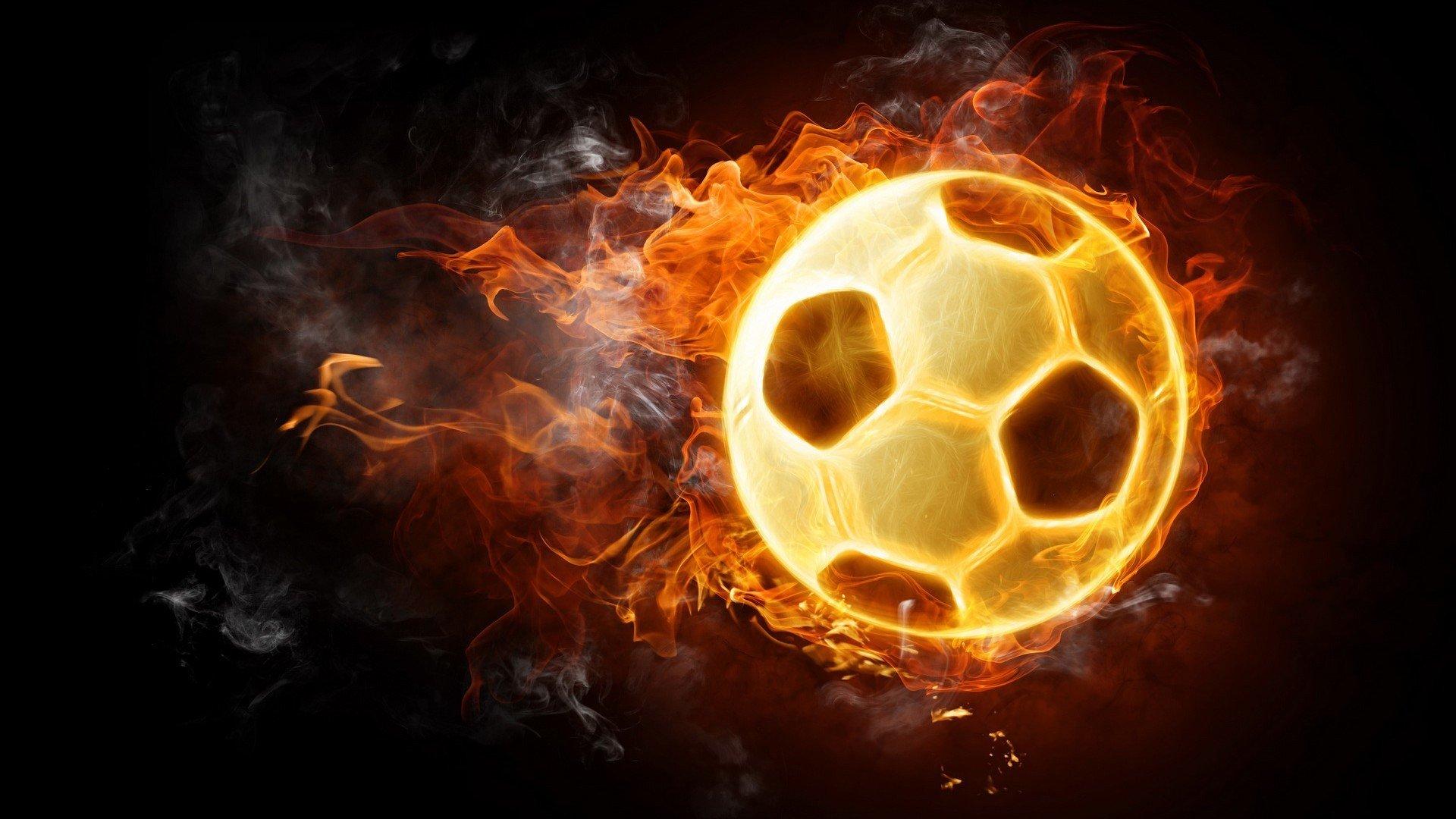 中甲新星闪耀,21岁向余望5轮7球领跑射手榜,安以恩与姆本扎紧追其后