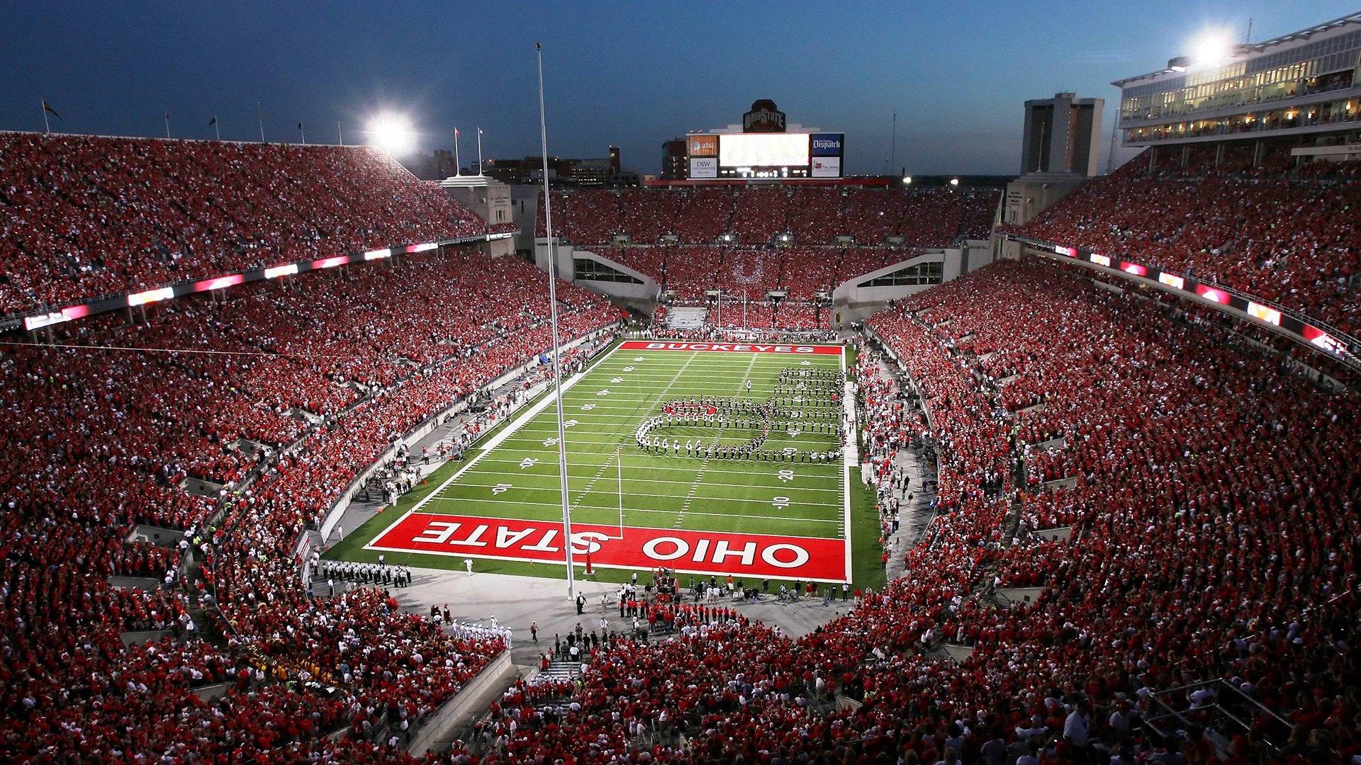 中超风云再起，国安惨败创纪录，申花海牛激战平局，泰山三轮不胜崔康熙面色铁青