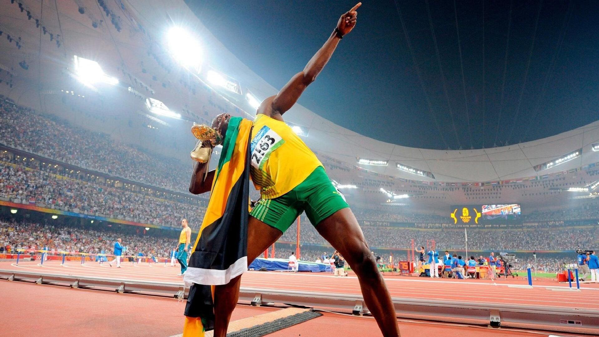 马雷斯卡盛赞新星沃尔什，天赋让比赛变简单 但年轻球员仍需锤炼成长