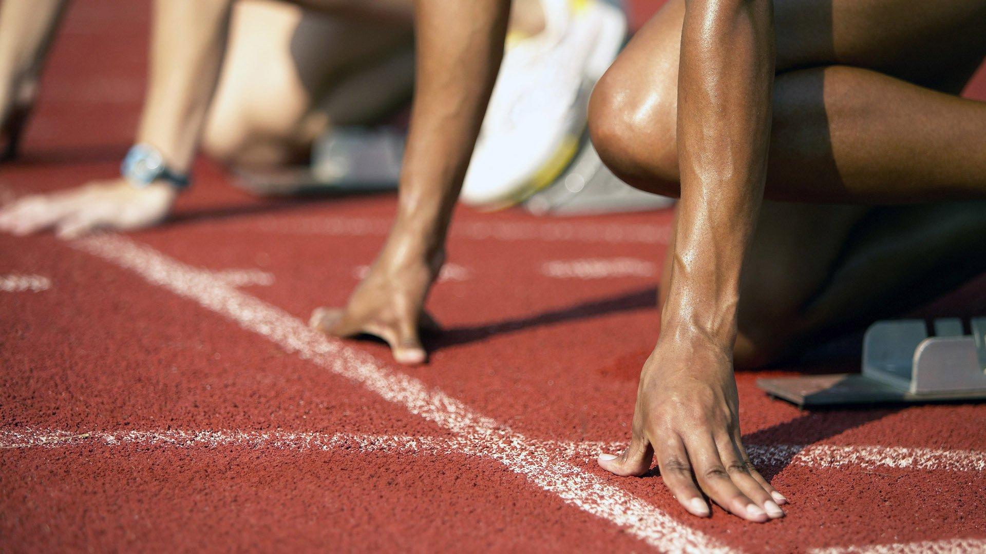 姆本扎独闯龙潭惊艳全场,1v3强势突破后左脚劲射惊出对手一身冷汗