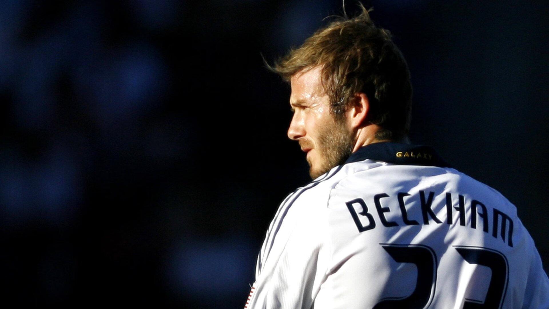 米切尔，步行者是支经验老道的球队 我们必须予以回击