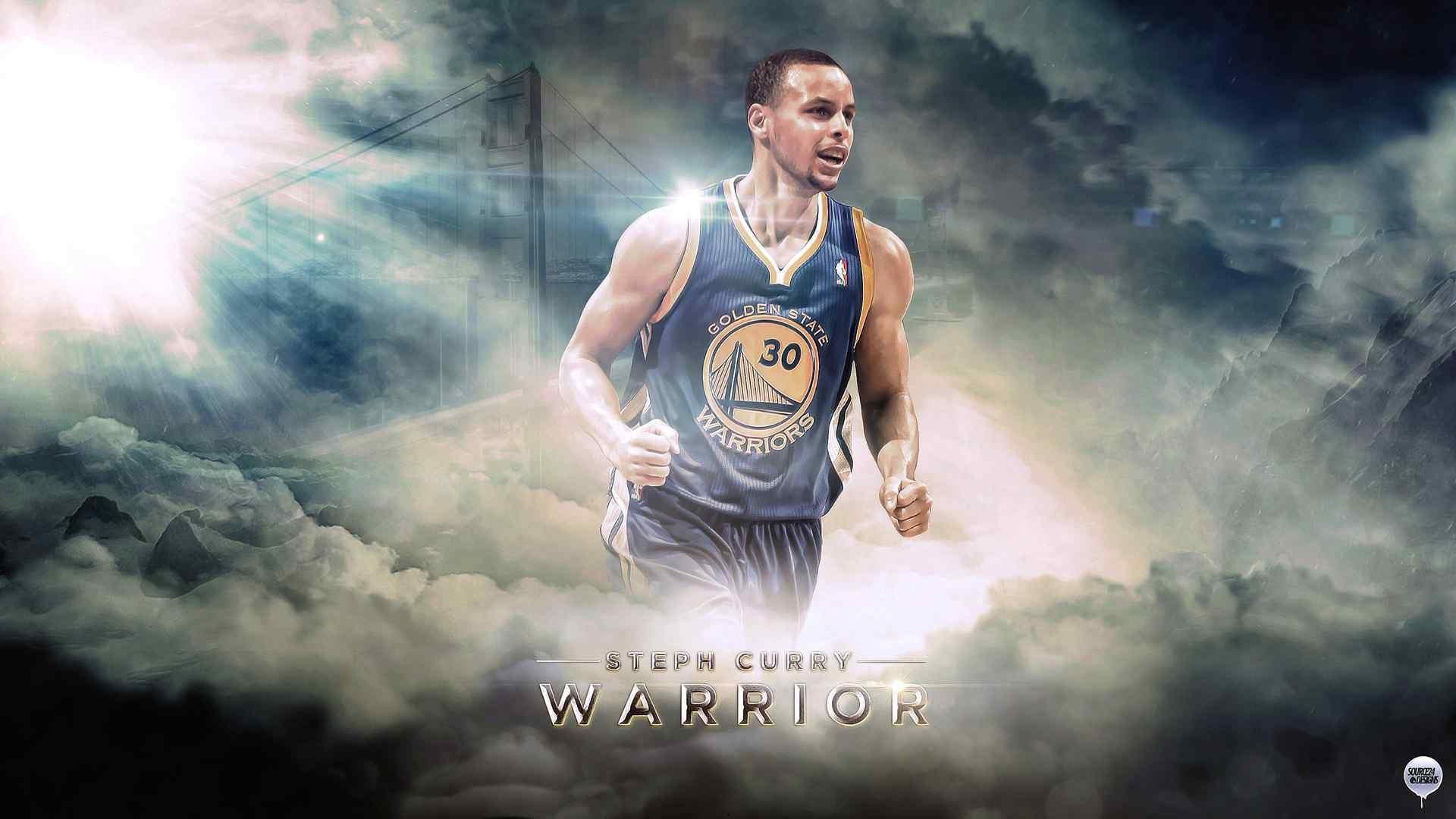 杰弗森点名称赞火箭新星，杰伦-格林成长轨迹似科比 与阿门-汤普森搭档铸就休城未来