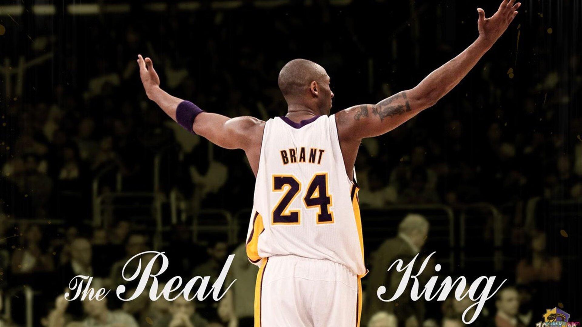 手感冰冷却如利刃出鞘！布朗首节三分5中1仍砍12分，罚球7中5展现顶级杀伤力