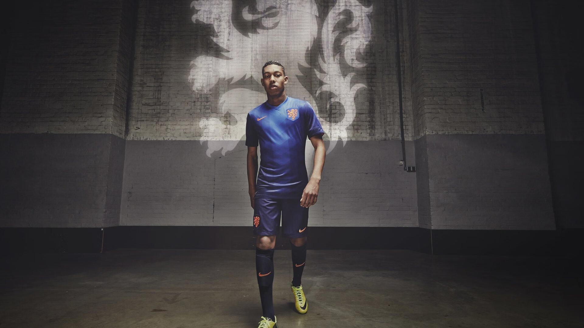 制霸西班牙！巴萨提前2轮锁定队史第28座西甲冠军奖杯