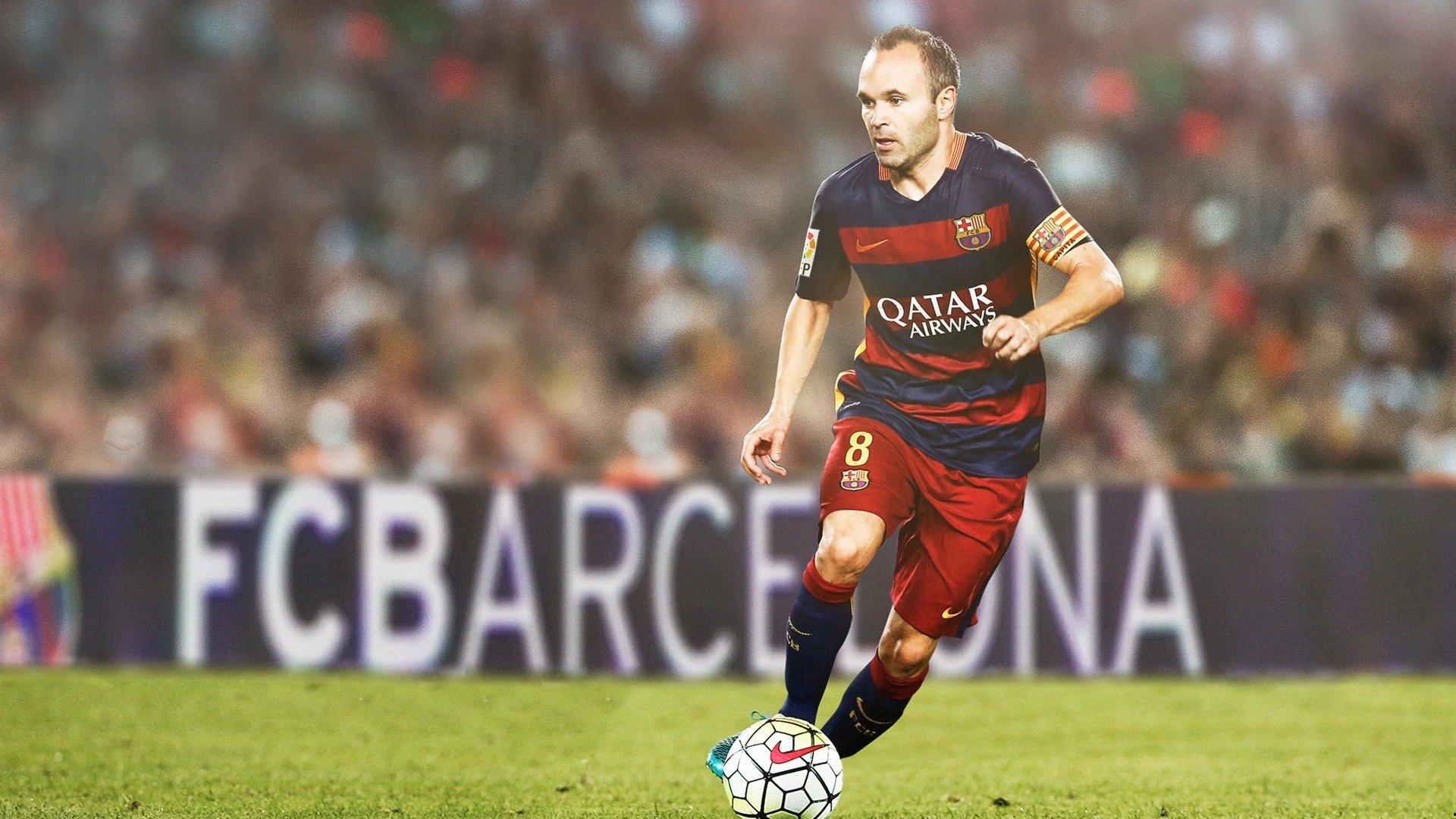 土媒曝C罗或愿与索帅重聚贝西克塔斯，薪资难题成转会最大障碍