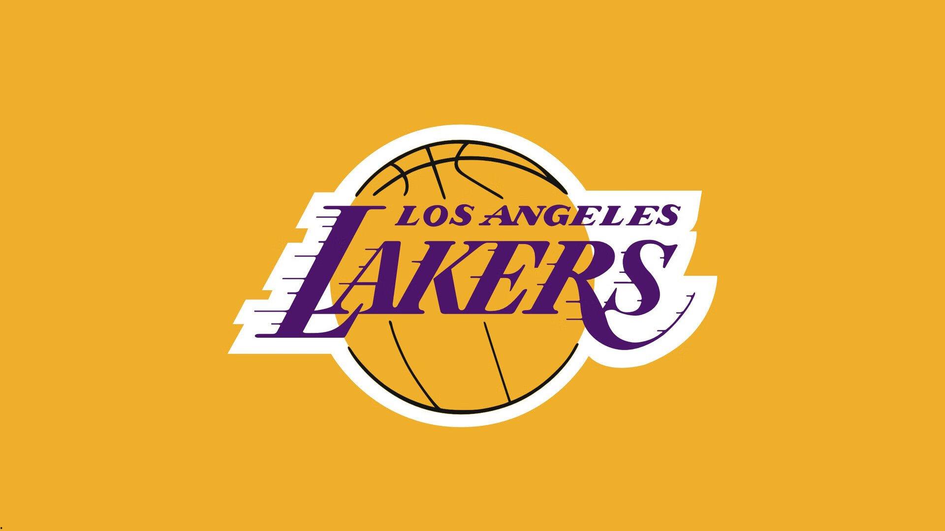 美媒建言，湖人送范德彪等三将加首轮签 瞄准篮网中锋克拉克斯顿补强内线