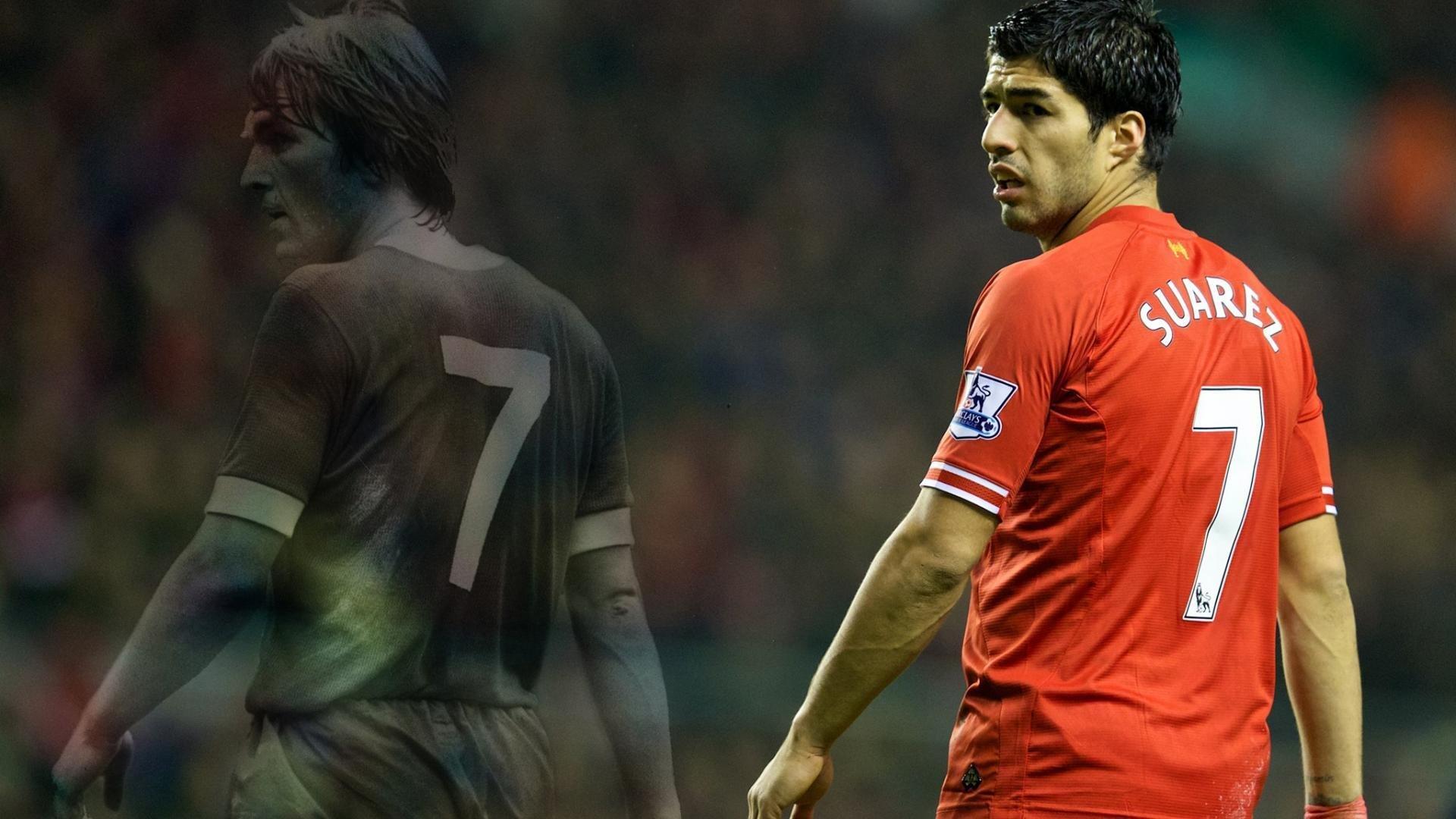 克林斯曼追忆国际米兰前主席，这份父亲般的关爱，绝非虚言