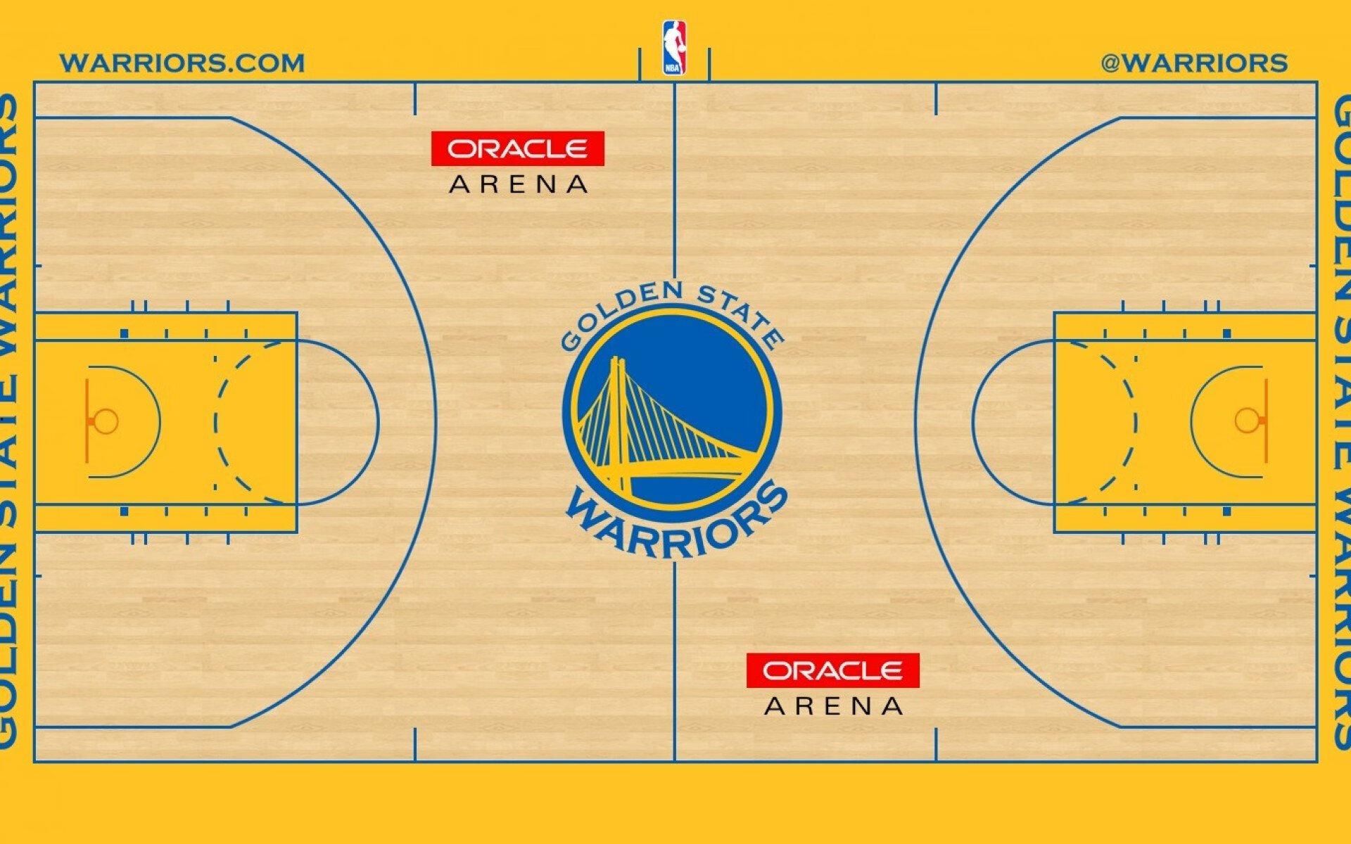 卡莱尔，亚历山大生来就注定伟大 他有一种风范很冷静处变不惊