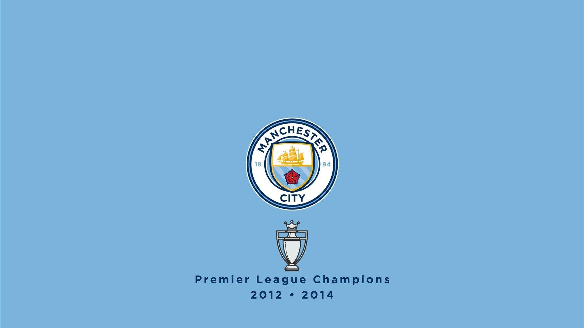 科莫领跑阿布德争夺战，佛罗伦萨暗中布局，西甲新星或成意甲夏窗焦点