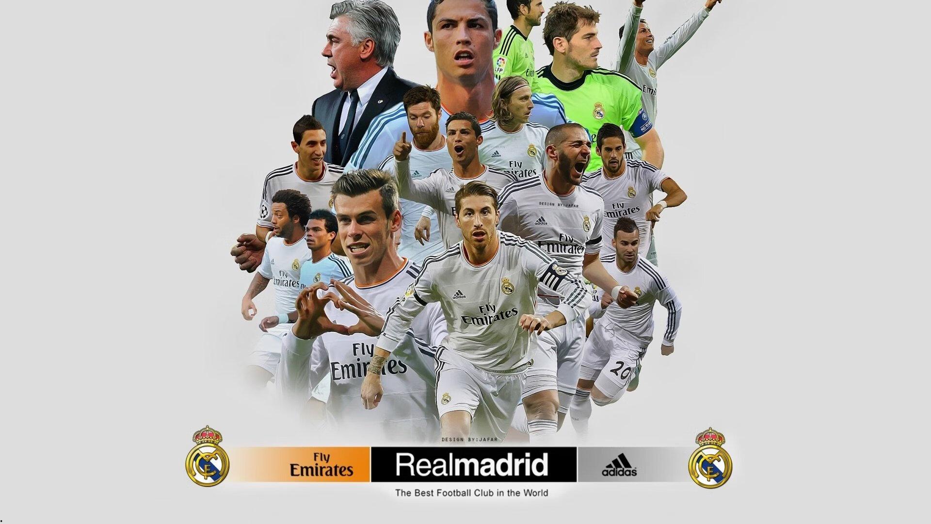 世体，霍安-加西亚结束假期回归巴塞罗那，巴萨右路补强进入关键阶段