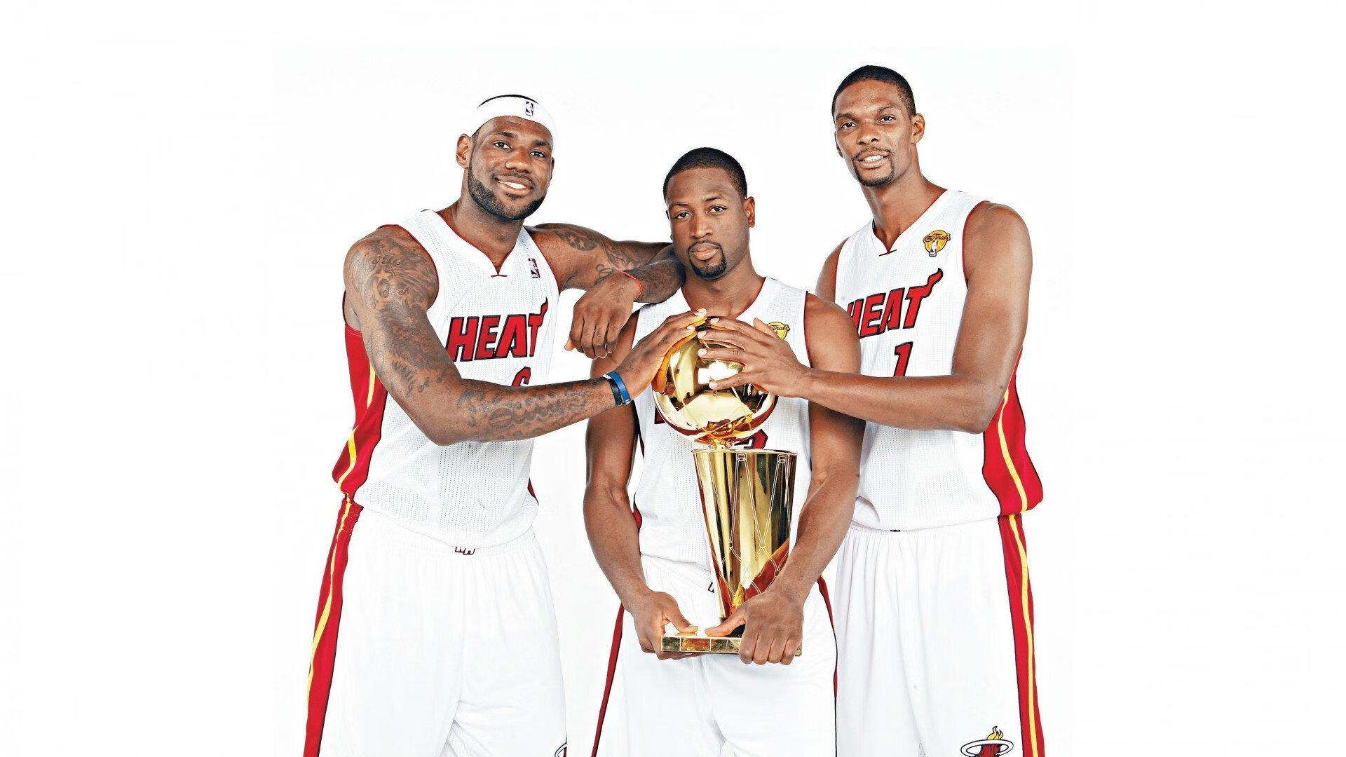 NBA扩张浪潮下的天价博弈，名记曝新球队入场费或飙升至60亿美元