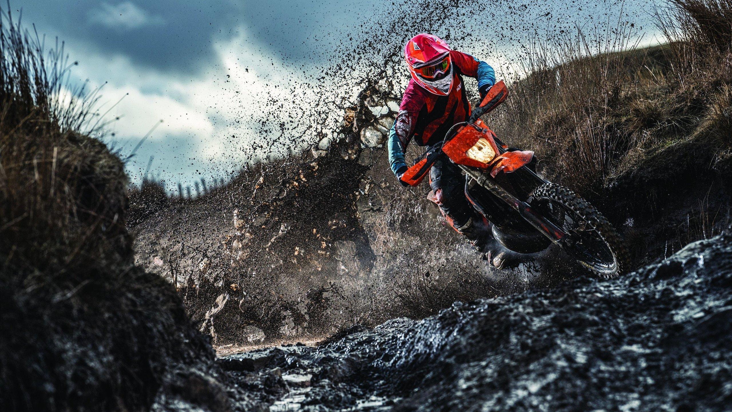 SGA谈生死战，最重要的是我们必须想要赢下胜利 要保持一种紧迫感