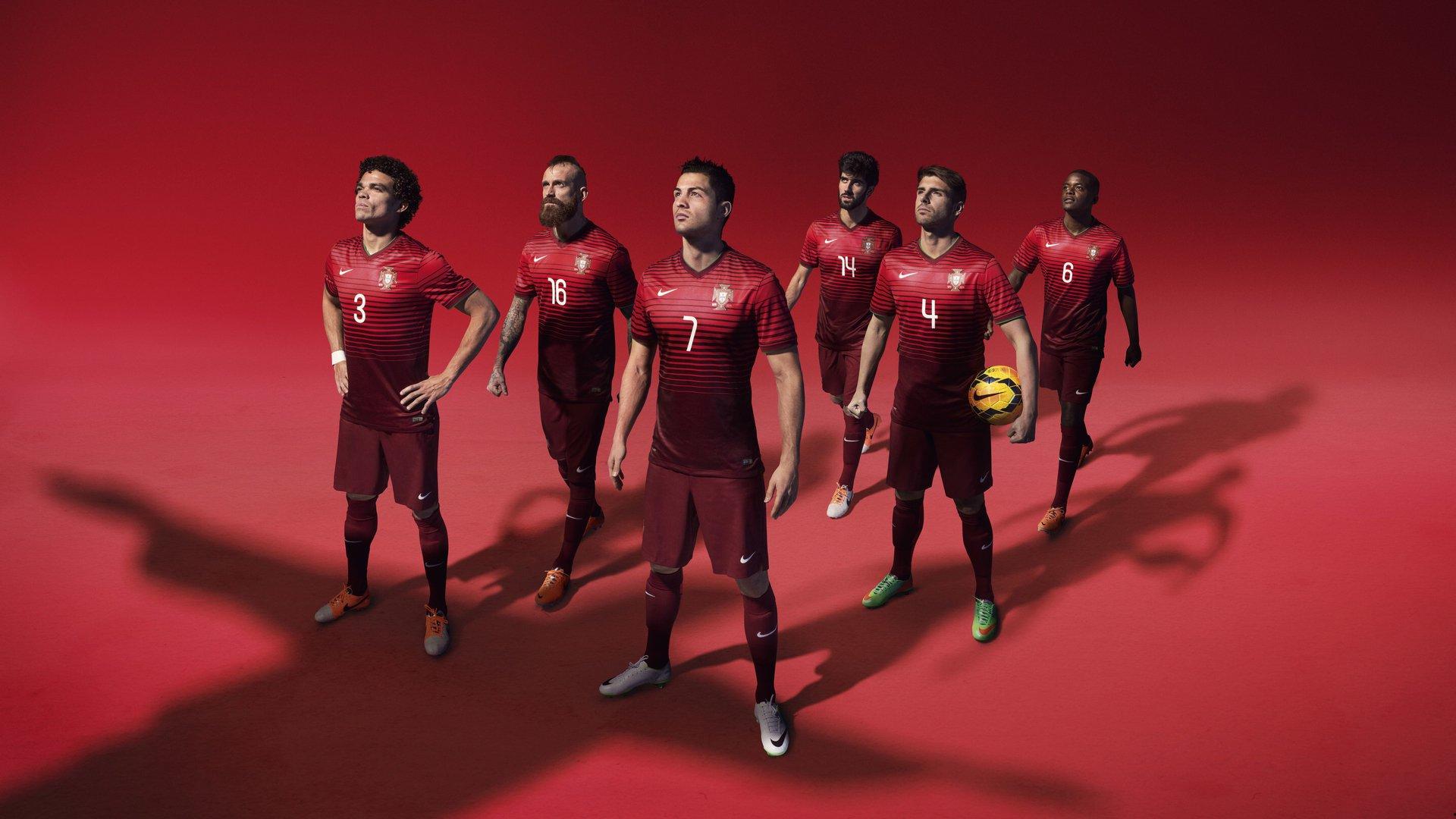 韩媒：C罗为6340亿韩元出卖自己灵魂，身为葡萄牙人却说心属沙特