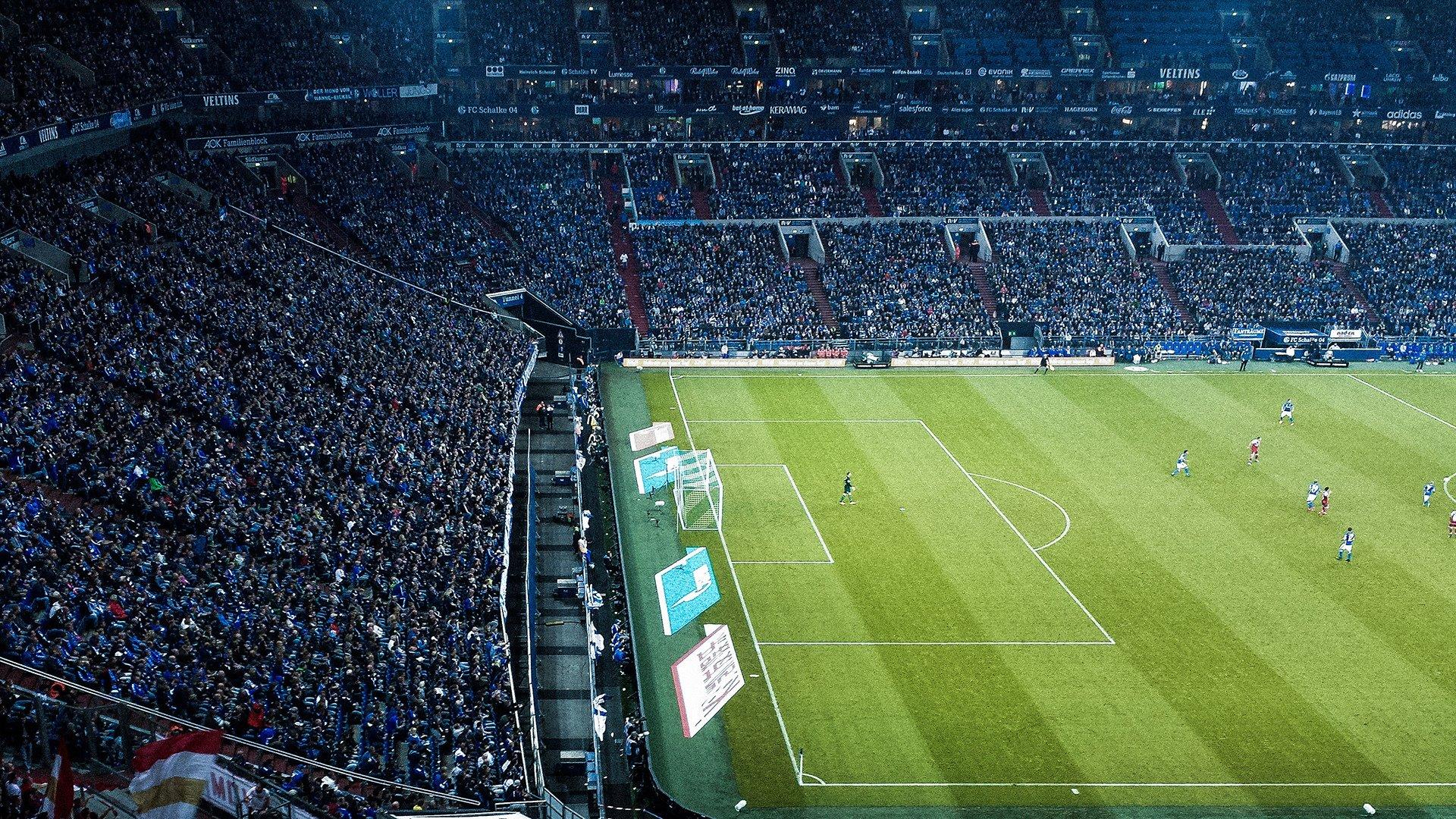 意甲新星雷特吉天价转会卡迪西亚,薪水暴涨六倍引爆足坛