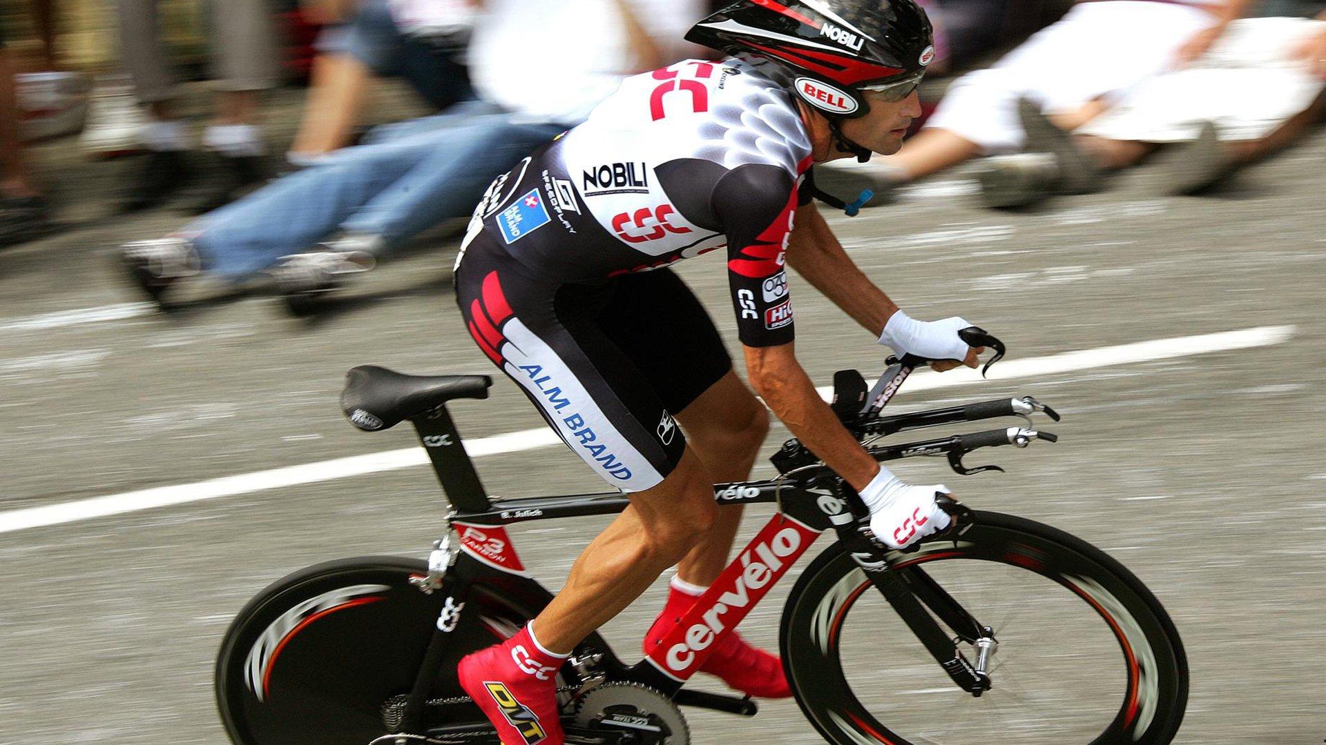 卖票员追梦?勇士官方,追梦、希尔德来看勇士夏联啦