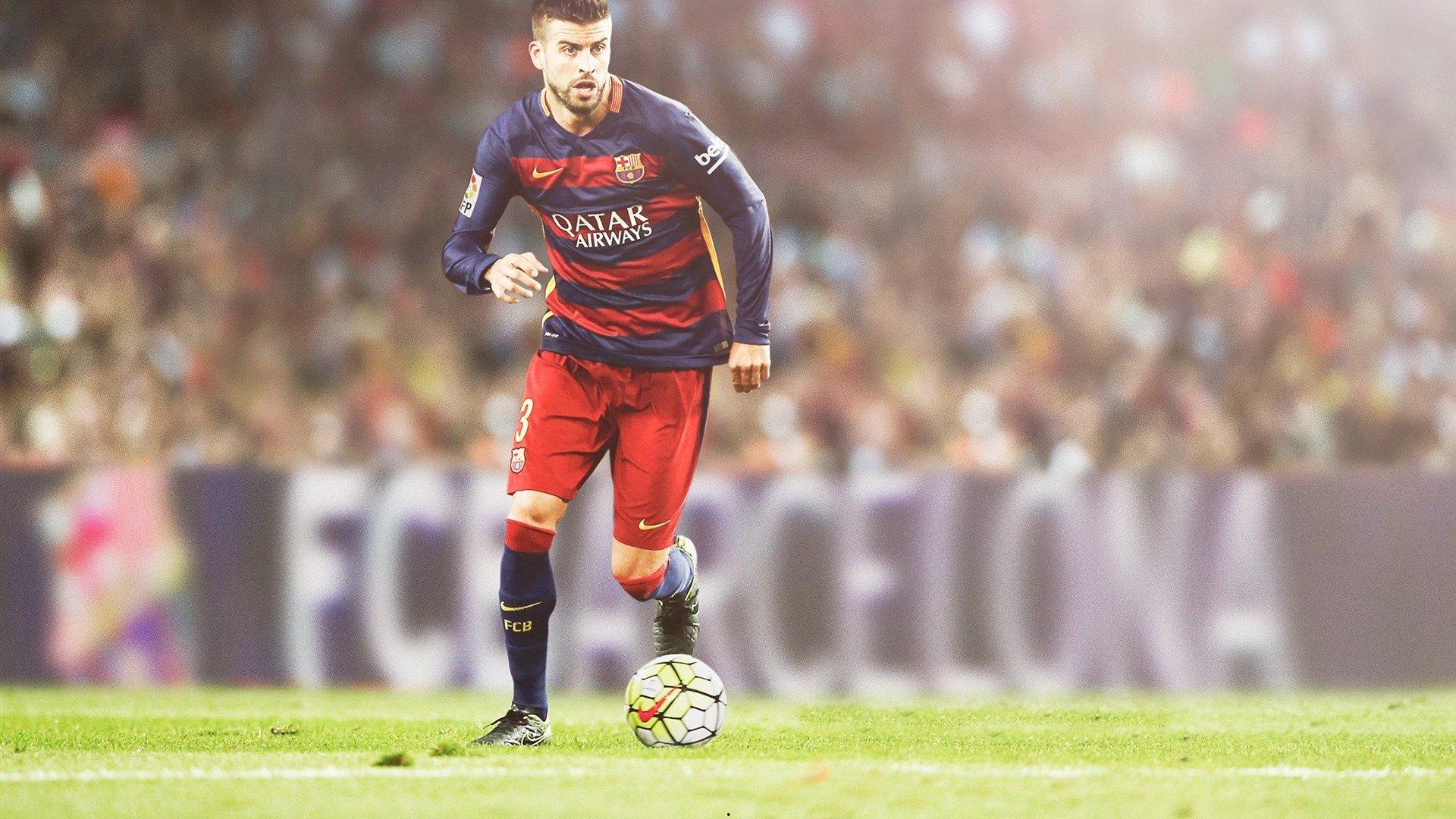 巴塞罗那门神康复之路蒙上阴影，骨科专家警示三个月回归目标过于乐观