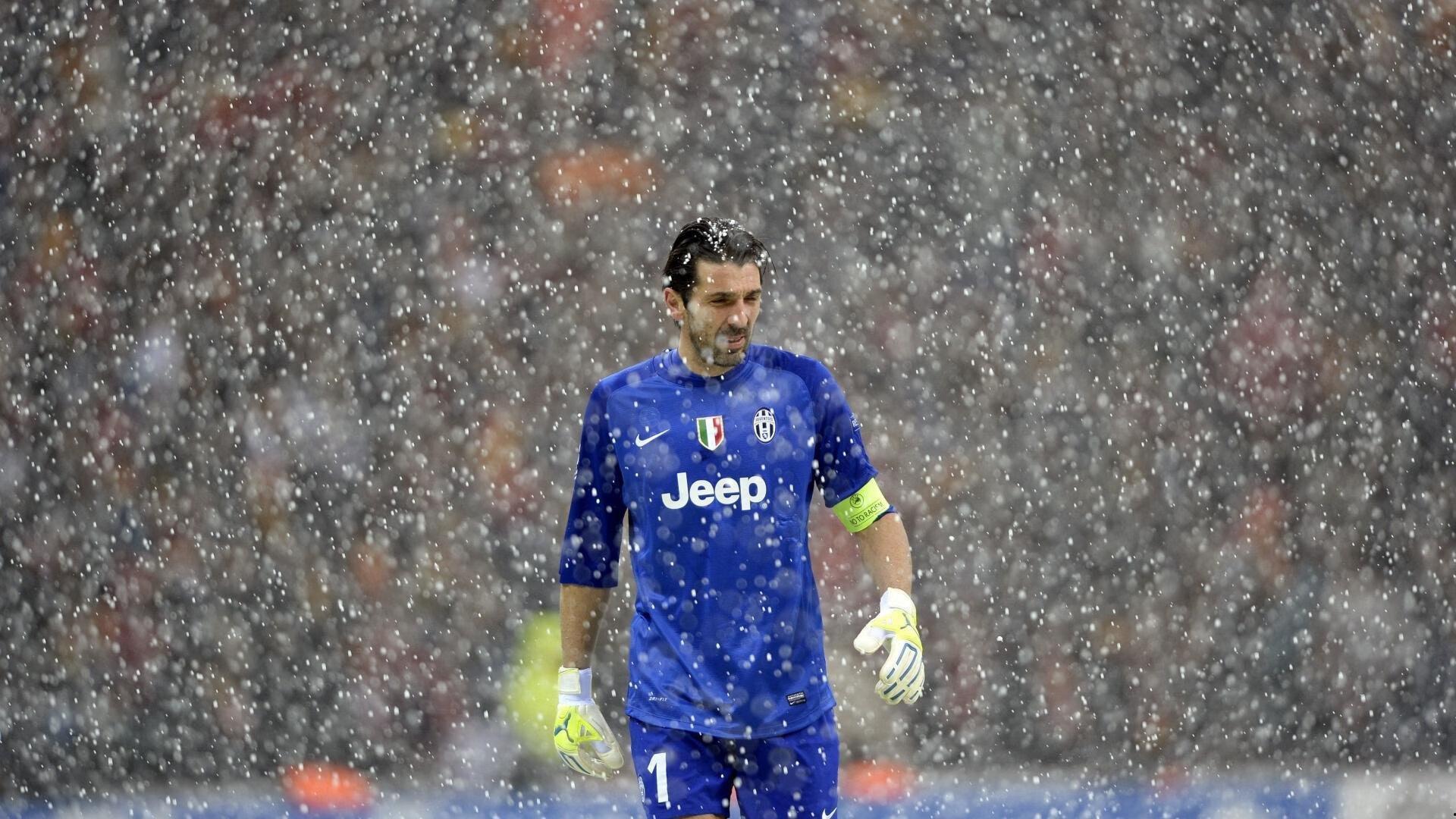 18岁德罗破门!神户解围不利,德罗不停球抽射弹地球破门